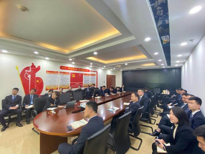 铸就品牌自信，驱动建业物业高质量发展